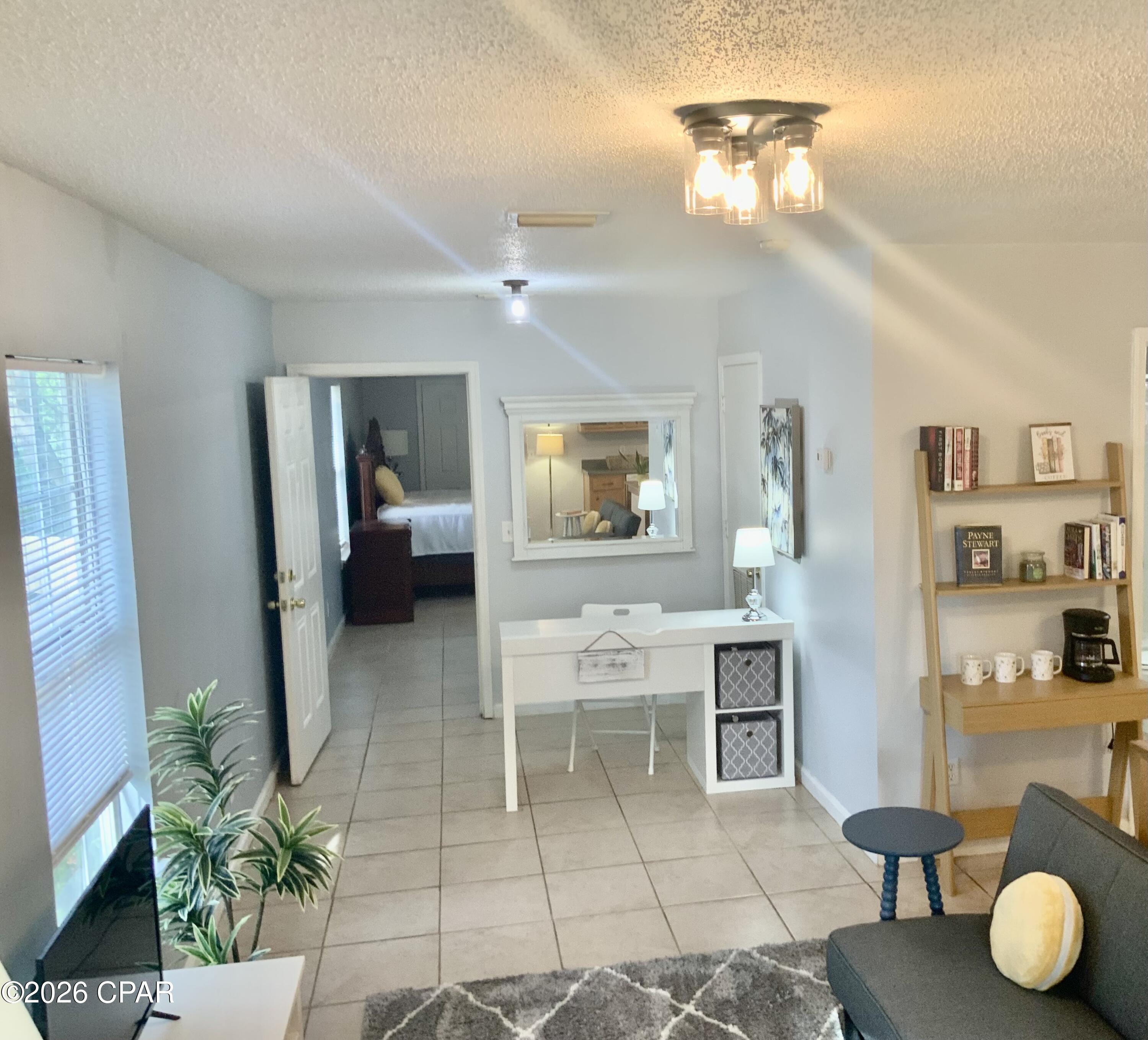 Photo 3 of Single family home for sale at 1328 Friendship Ave, Panama City, FL 32401 | MLS# 790616 | Listing updated on 2026-07-24
