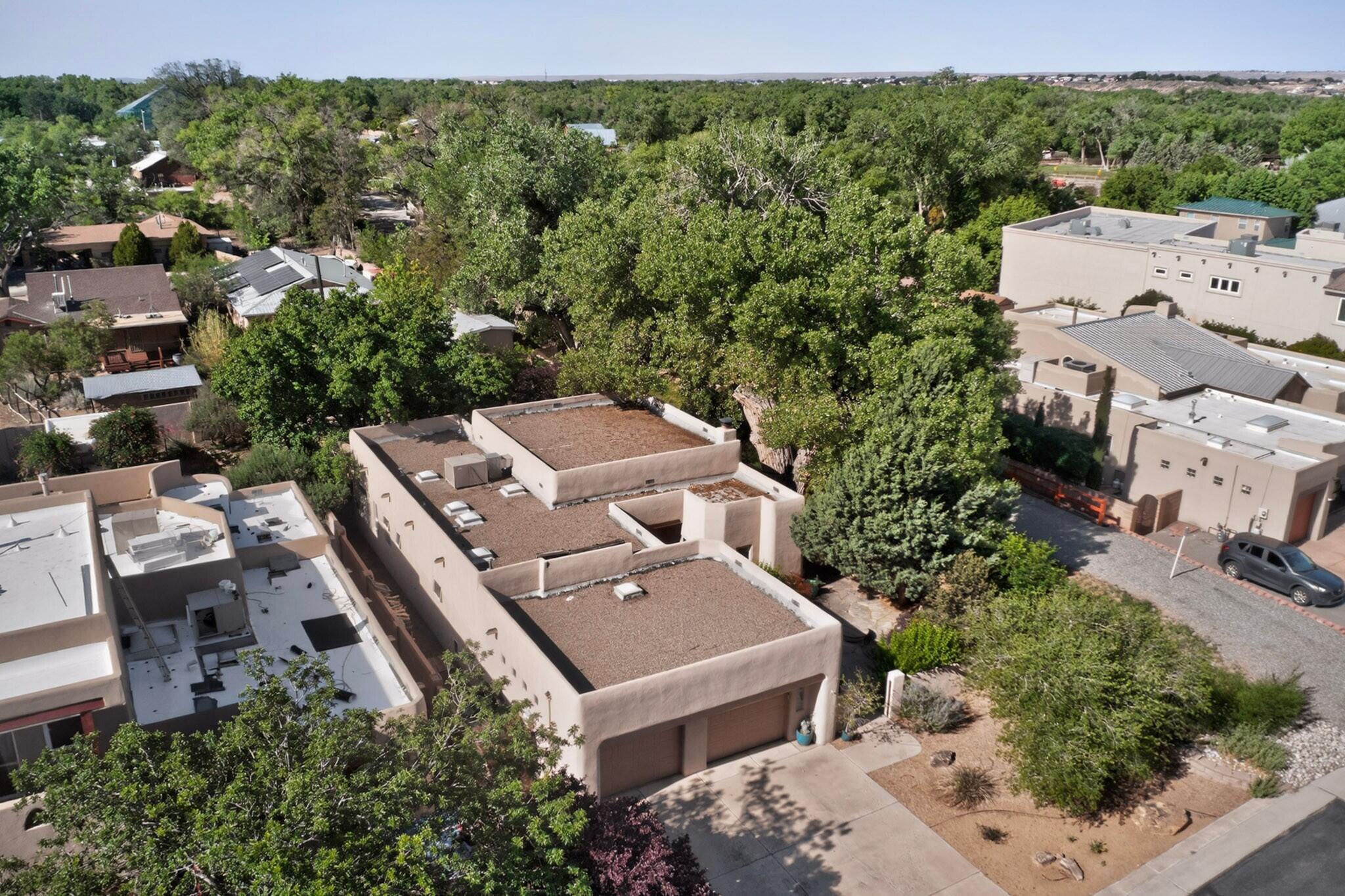 Homes for sale in Albuquerque, NM | 2642 Aloysia Ln Nw, Albuquerque, NM 87104 | MLS# 1104501