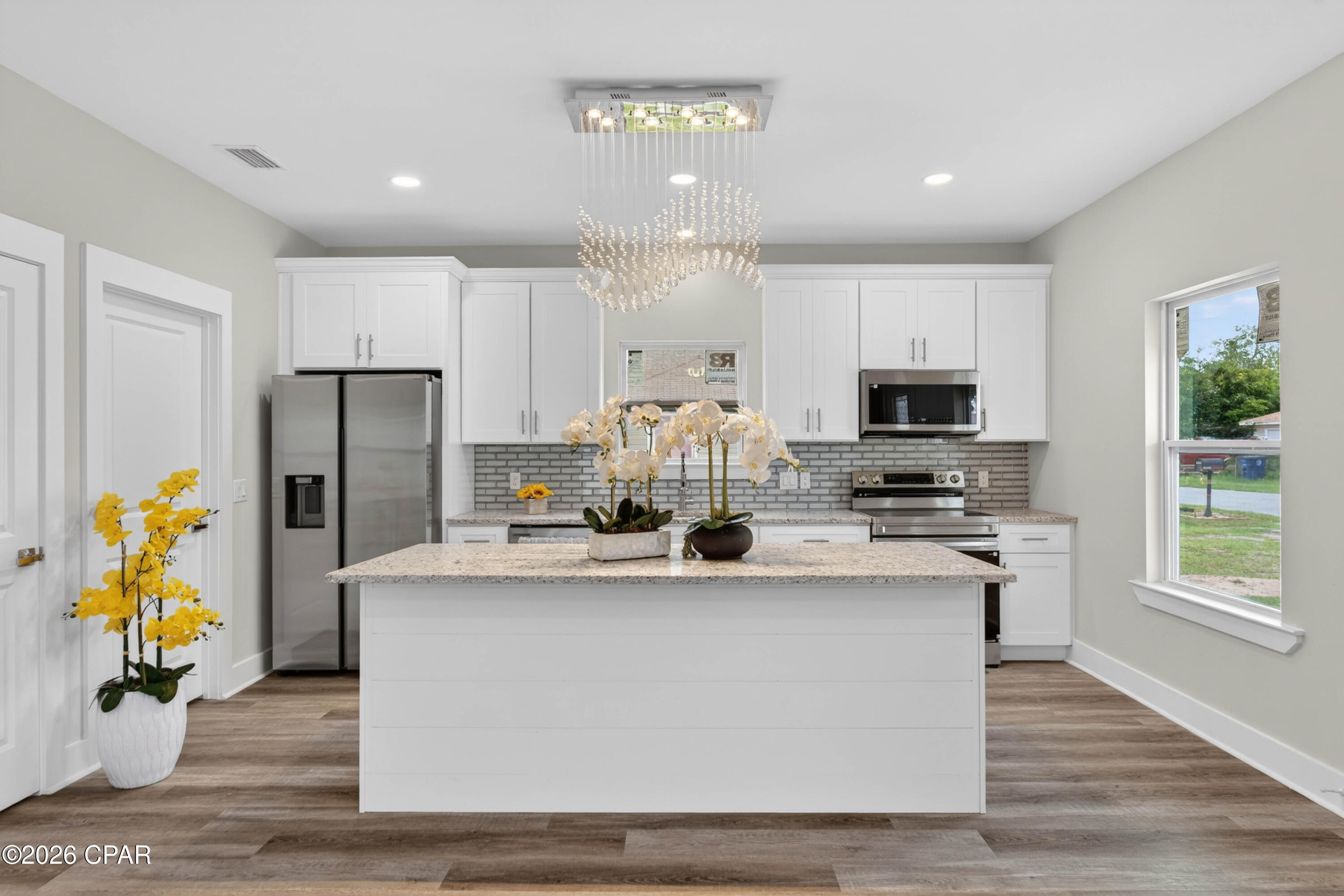 3rd image of 517 N Gray Ave, Panama City, FL 32401 | MLS# 790619