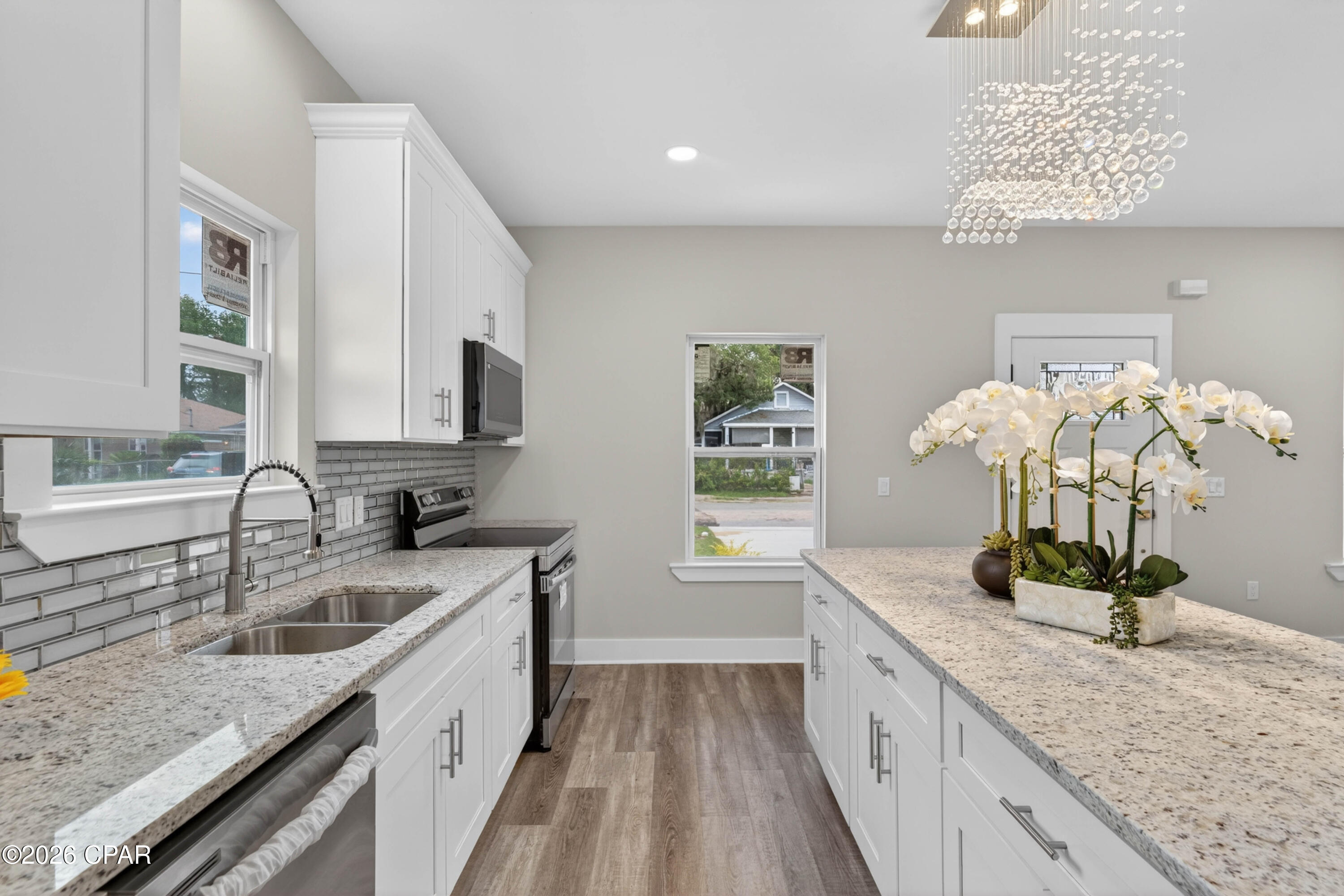 5th image of 517 N Gray Ave, Panama City, FL 32401 | MLS# 790619