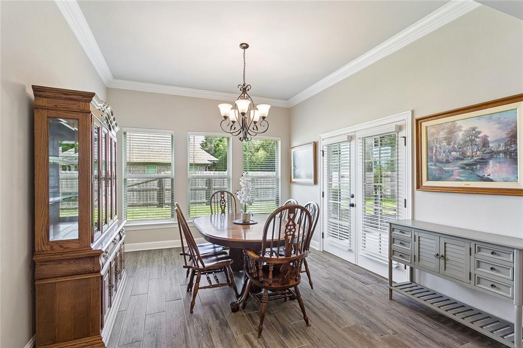 Photo 3 of Sale Pending at 213 Saw Grass Loop, Covington, LA 70435 | MLS# 2556730 | Listing updated on 2026-09-24