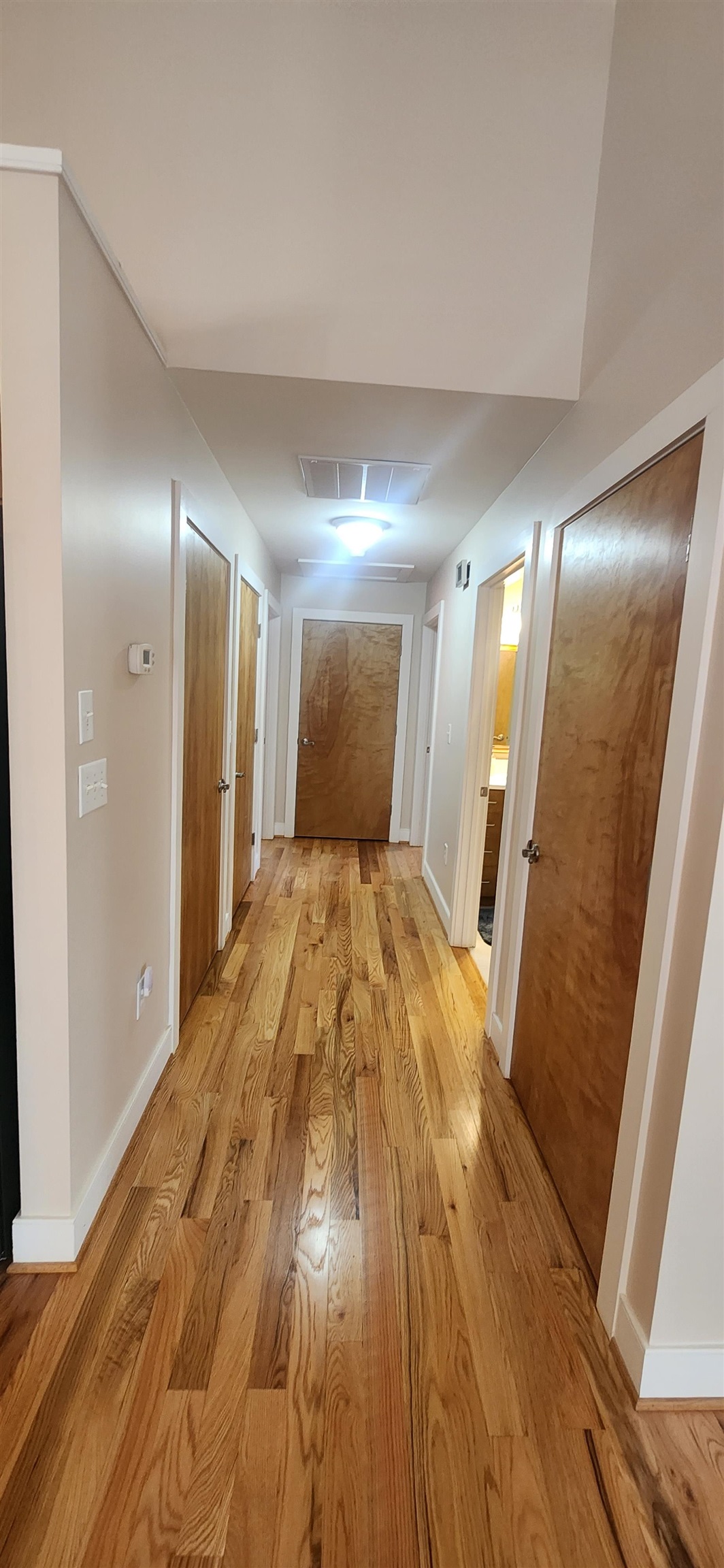 106 Miss Phillips Rd