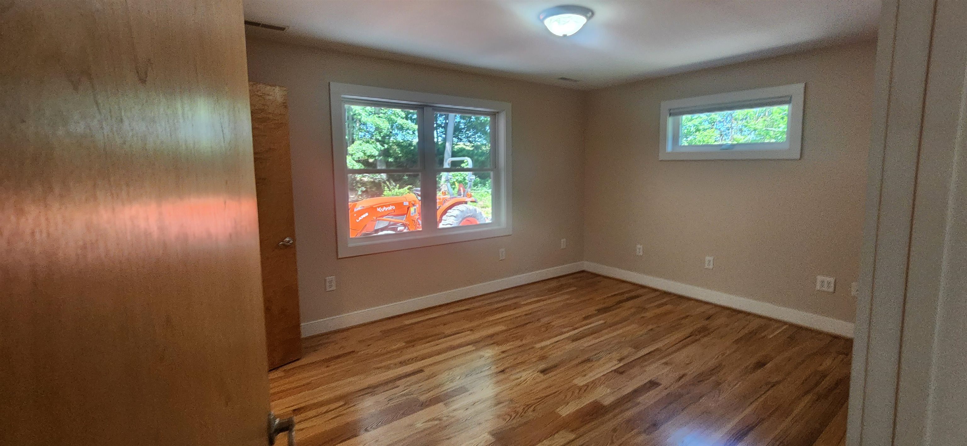 106 Miss Phillips Rd