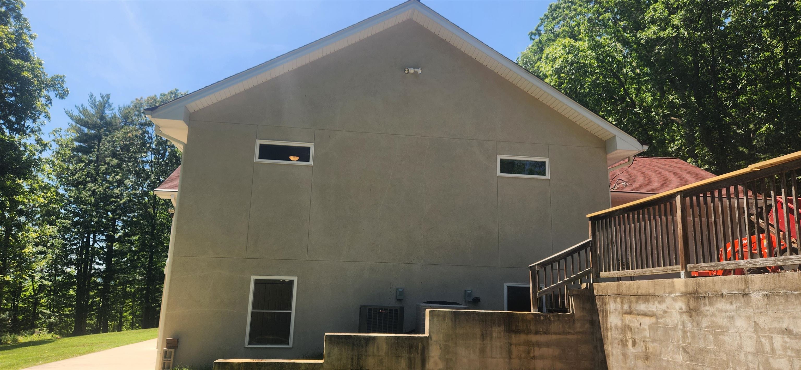 106 Miss Phillips Rd