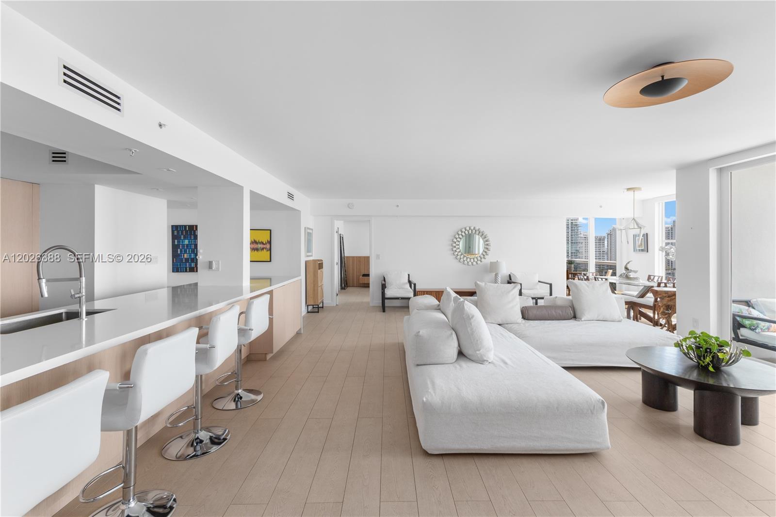 Property photo # 4