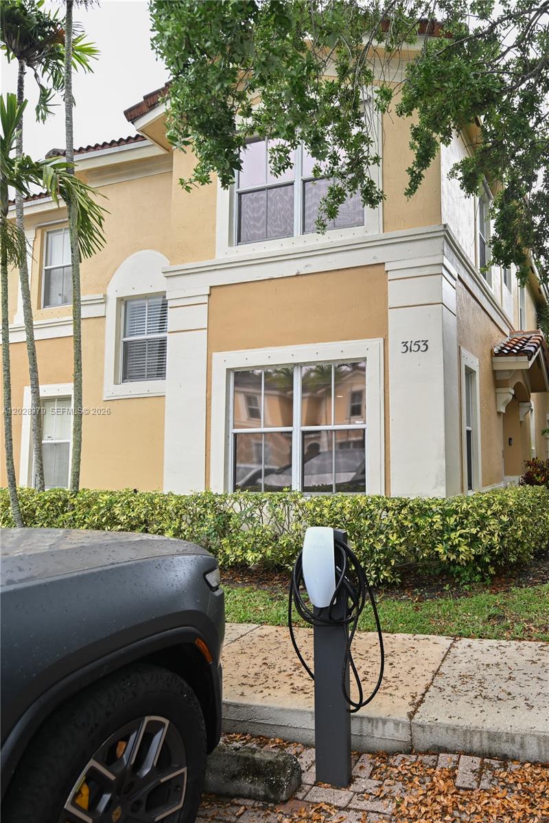 Homes for sale in Miramar, FL | 3153 Sw 129th Ter, Miramar, FL 33027 | MLS# A12028379