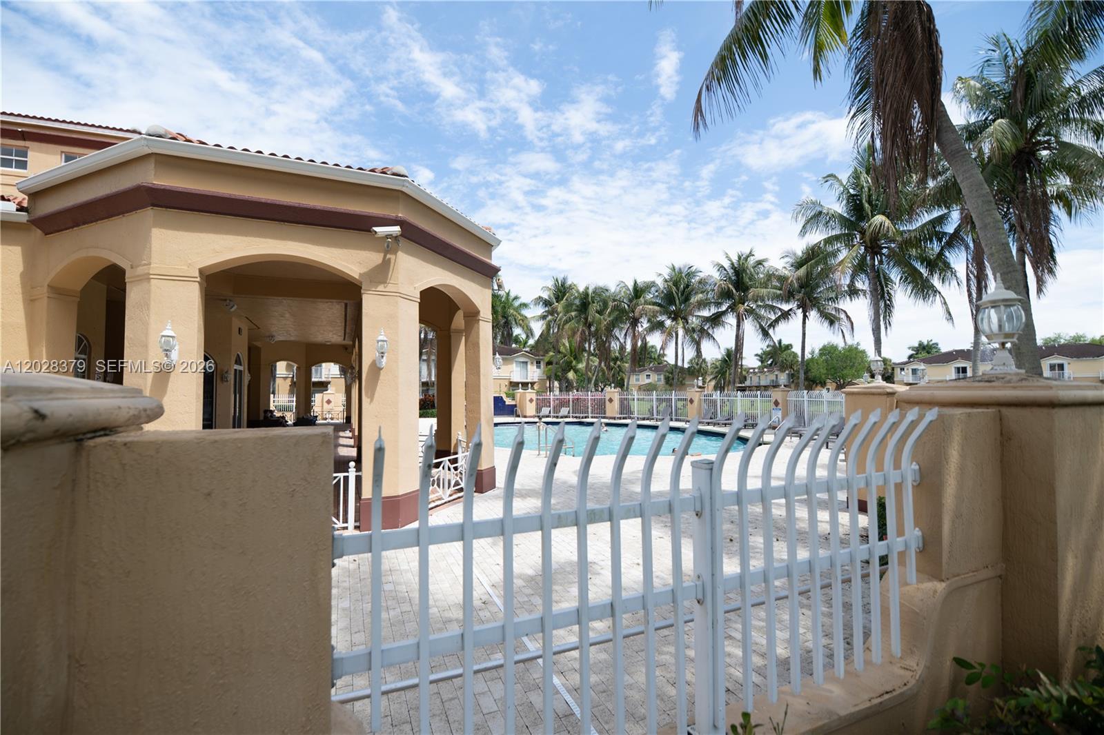 Homes for sale in Miramar, FL | 3153 Sw 129th Ter, Miramar, FL 33027 | MLS# A12028379