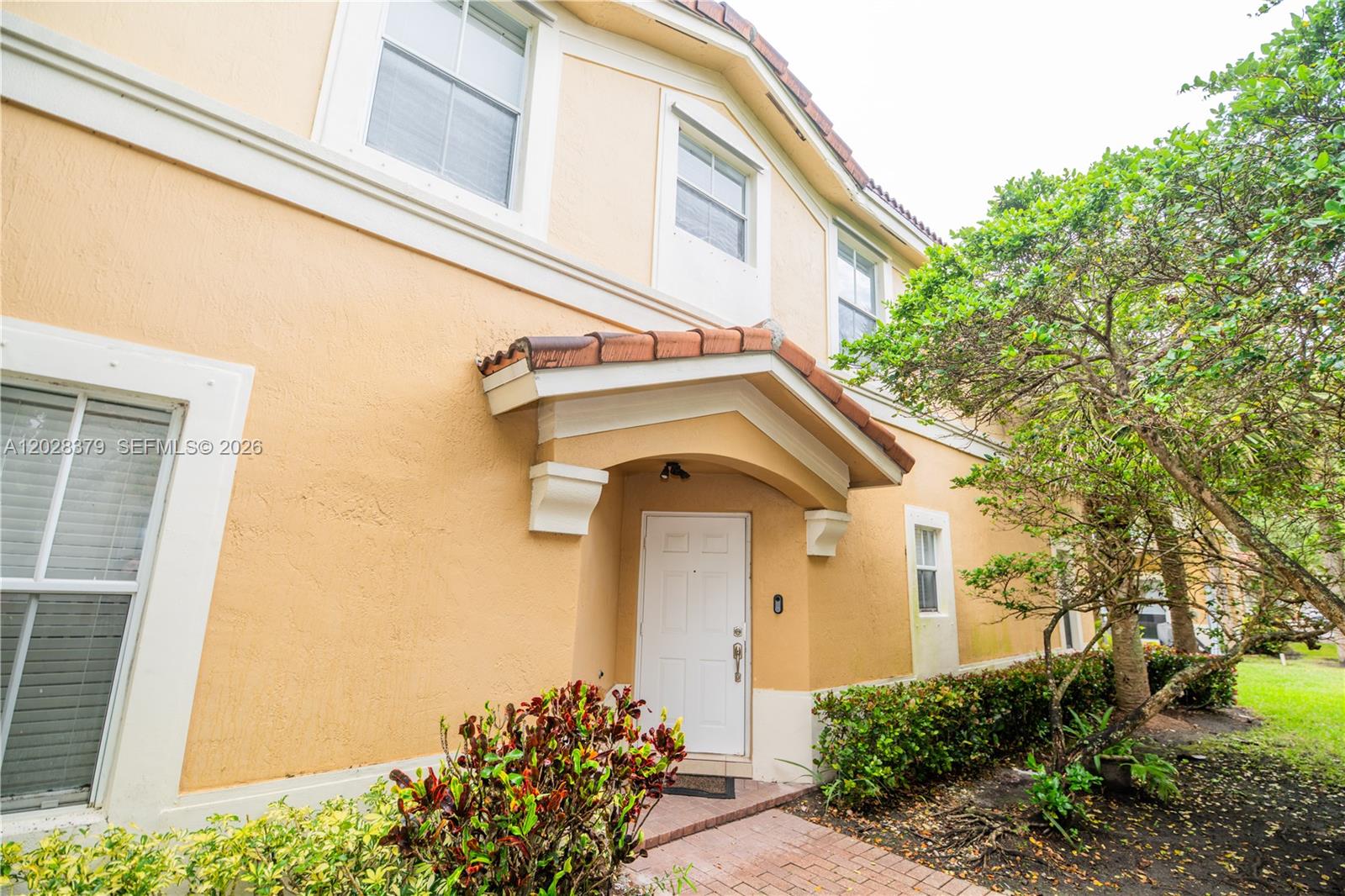 Homes for sale in Miramar, FL | 3153 Sw 129Th Ter, Miramar, FL 33027 | MLS# A12028379