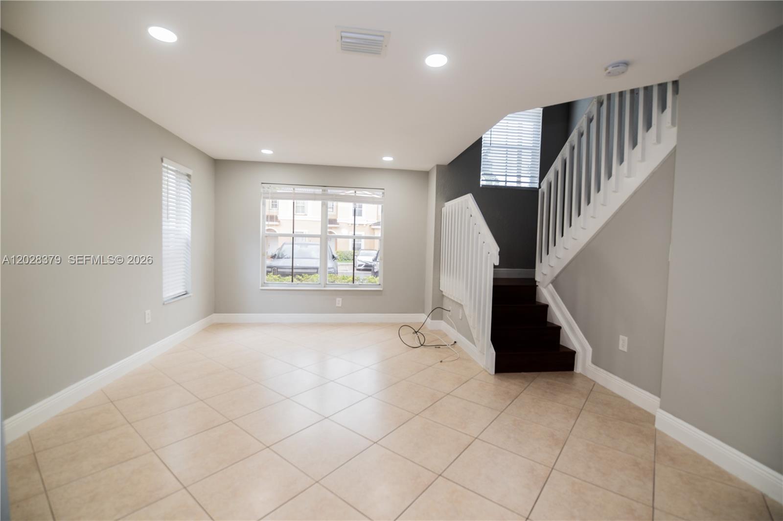 Homes for sale in Miramar, FL | 3153 Sw 129Th Ter, Miramar, FL 33027 | MLS# A12028379