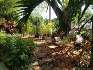 Property photo # 5