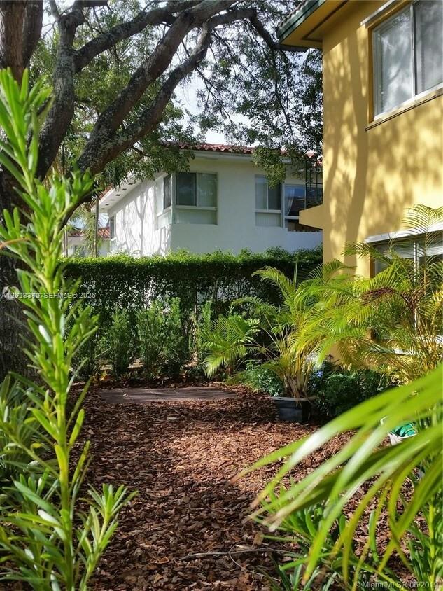 Property photo # 4