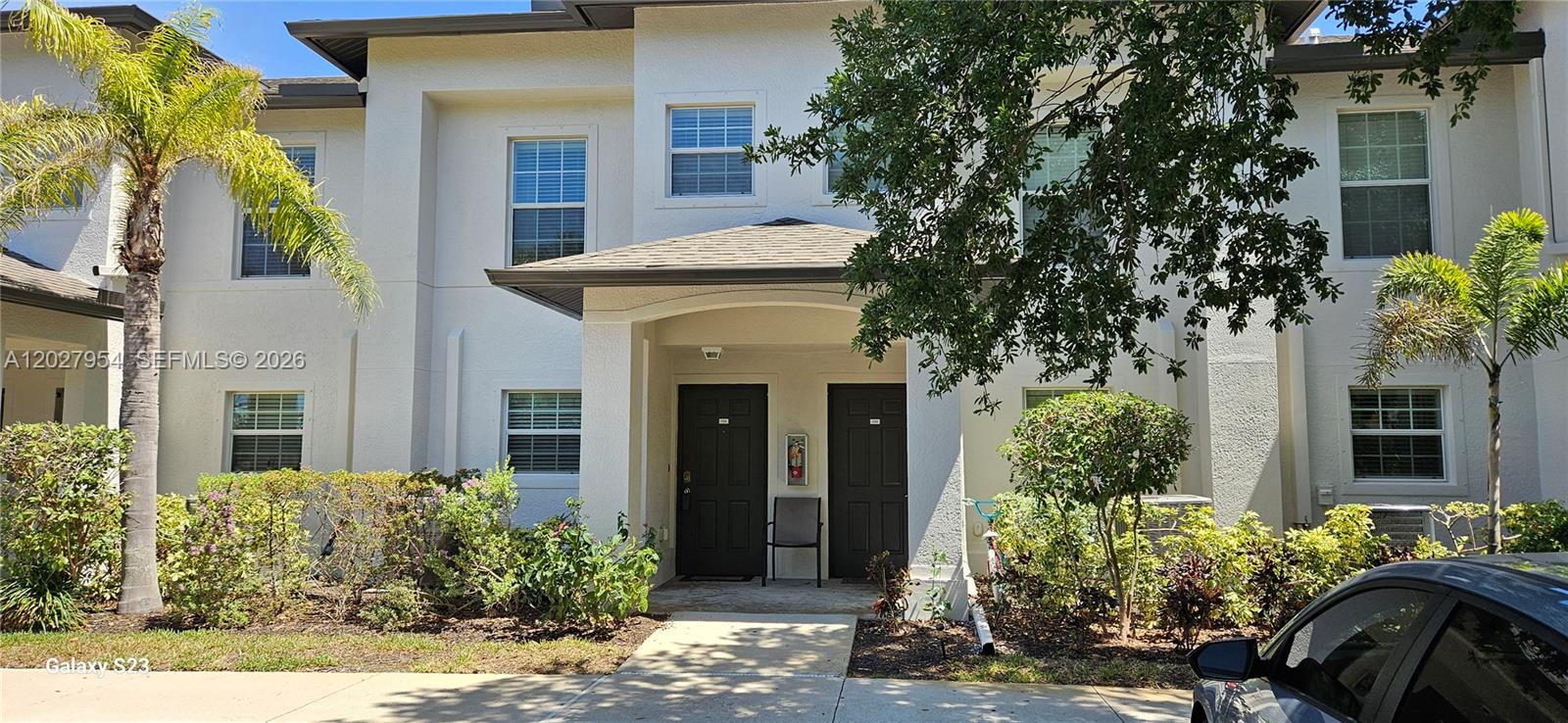 Homes for sale in Naples, FL | 9101 Gervais Cir #1705, Naples, FL 34120 | MLS# A12027954