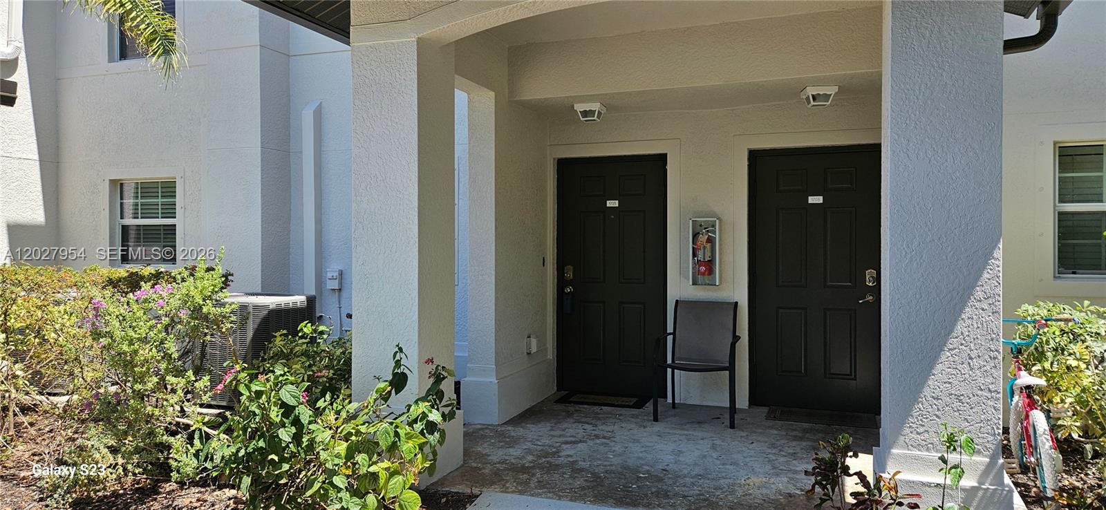 Homes for sale in Naples, FL | 9101 Gervais Cir #1705, Naples, FL 34120 | MLS# A12027954