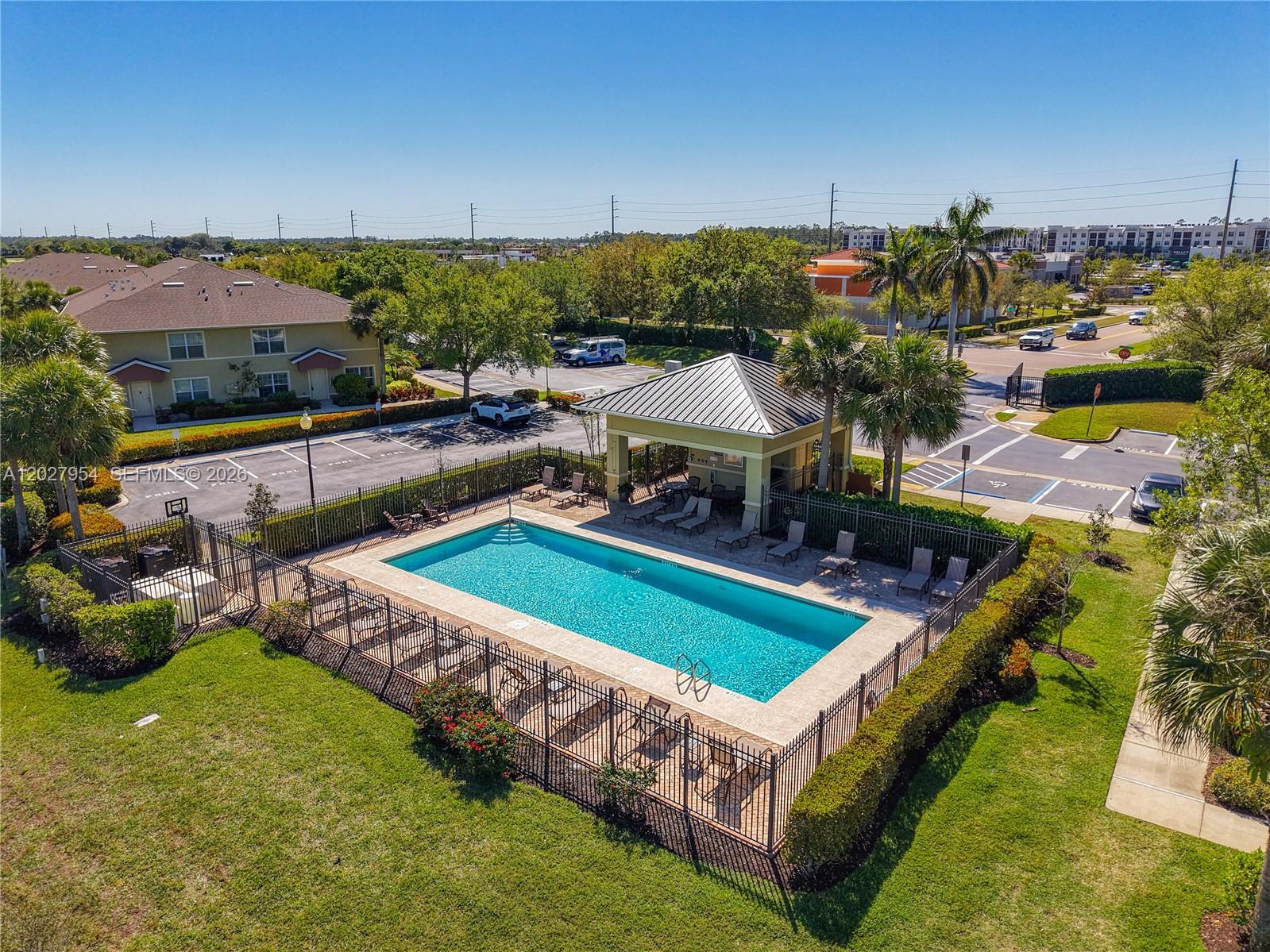 Homes for sale in Naples, FL | 9101 Gervais Cir #1705, Naples, FL 34120 | MLS# A12027954