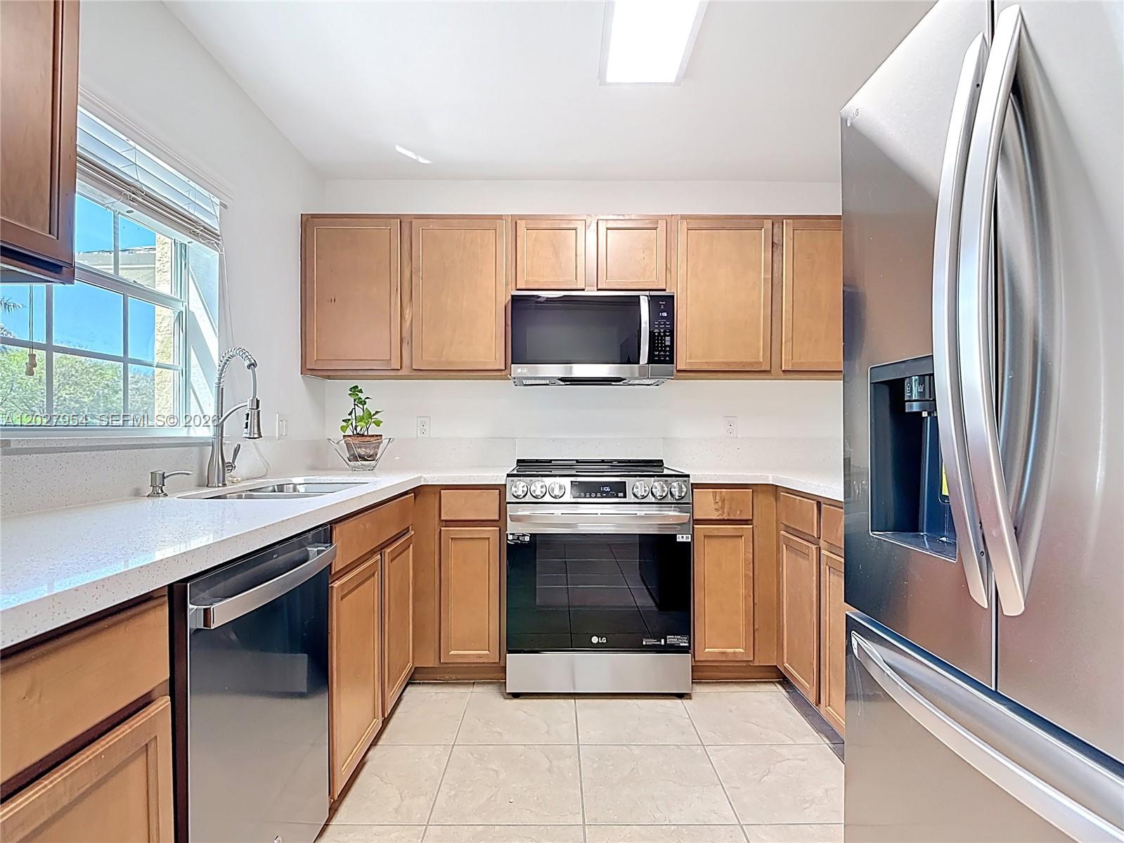 Homes for sale in Naples, FL | 9101 Gervais Cir #1705, Naples, FL 34120 | MLS# A12027954