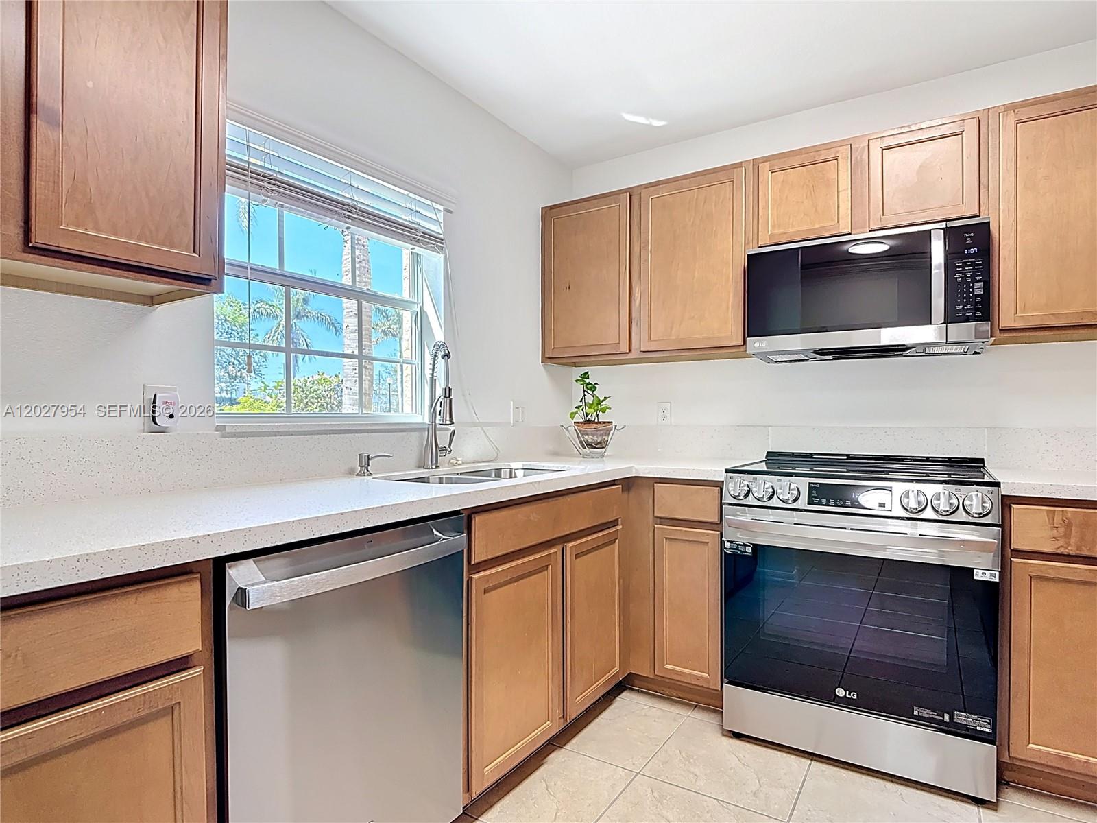Homes for sale in Naples, FL | 9101 Gervais Cir #1705, Naples, FL 34120 | MLS# A12027954