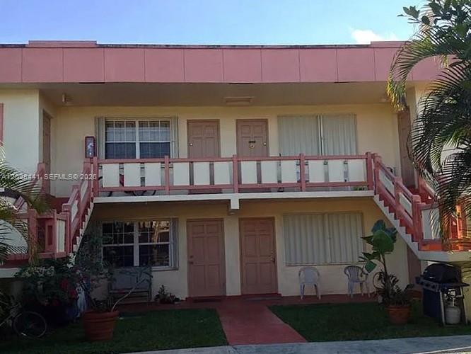 Cooper Colony Estates Sec