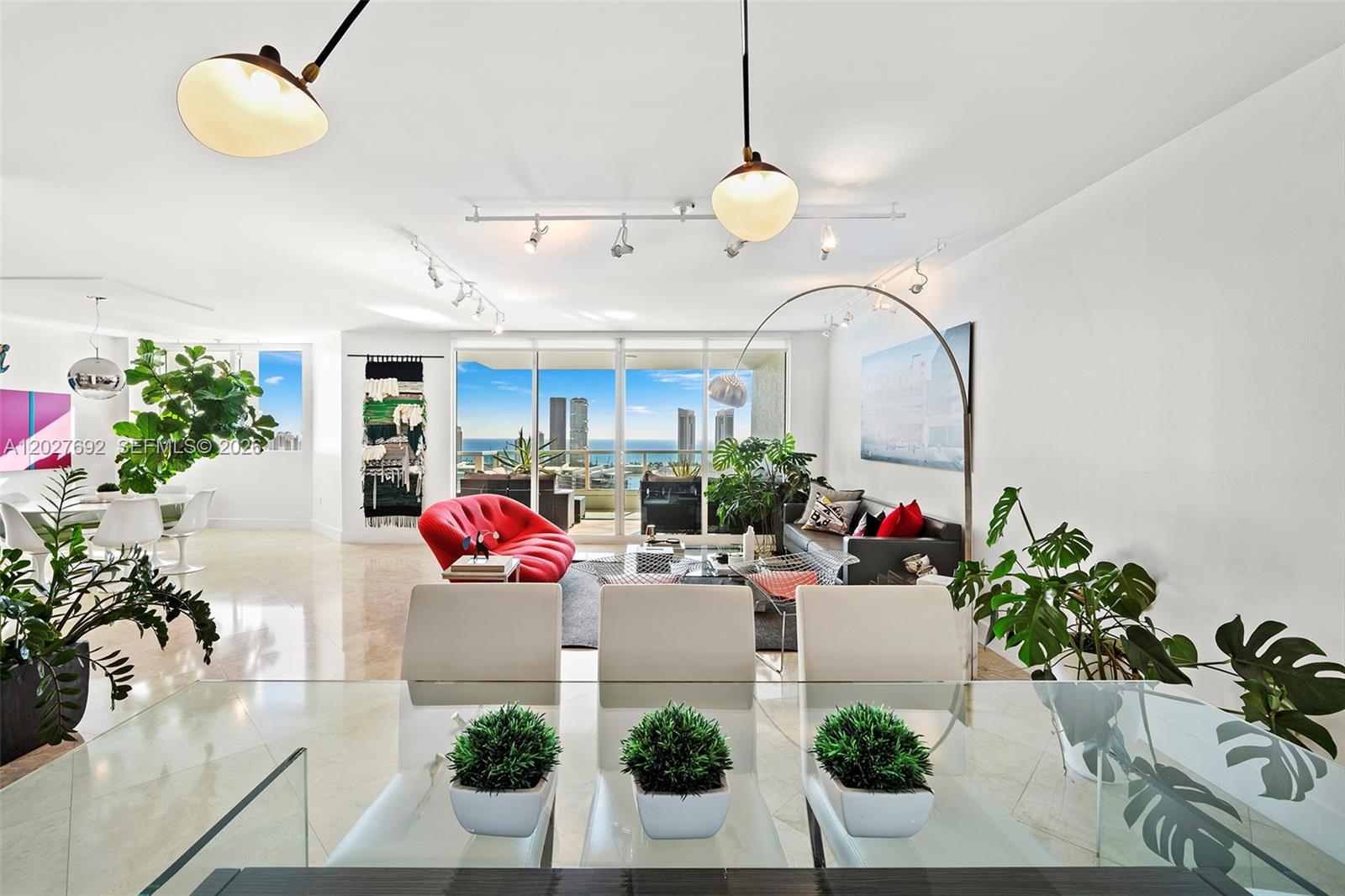 The Peninsula Condo