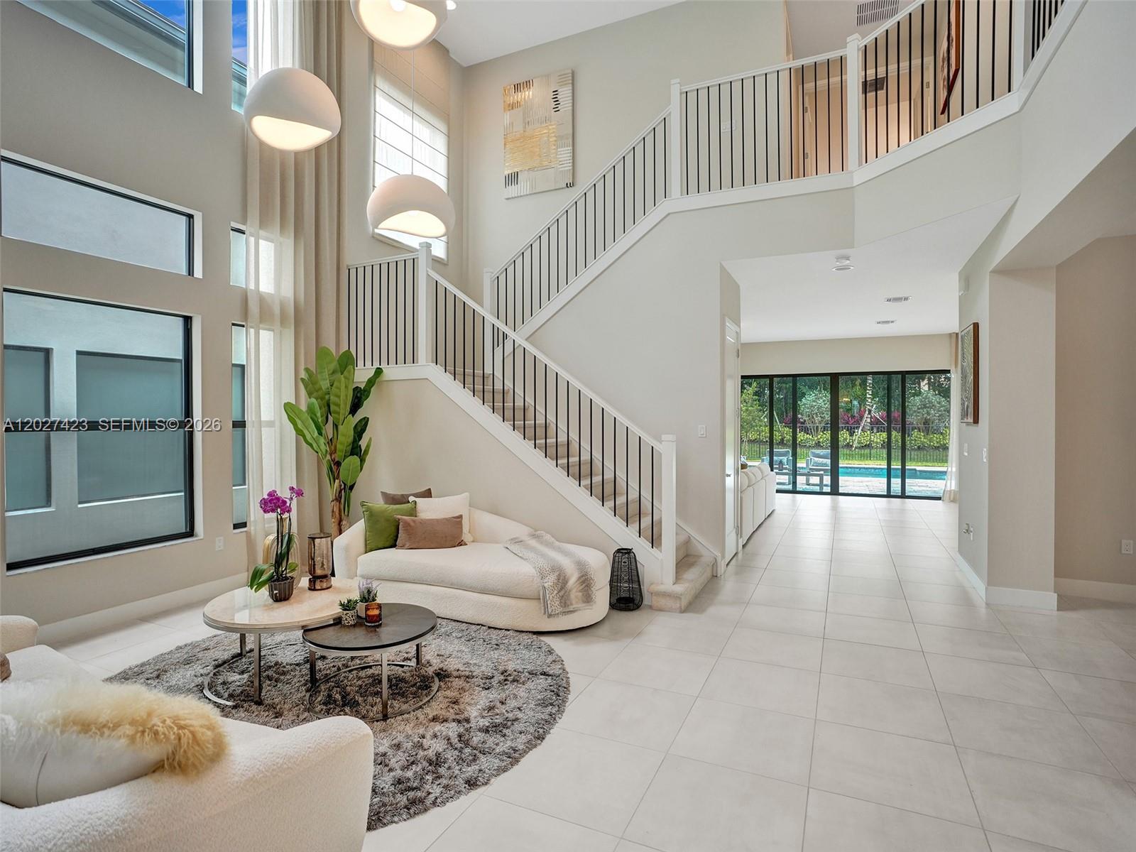 Boca Raton Golf Course Pu