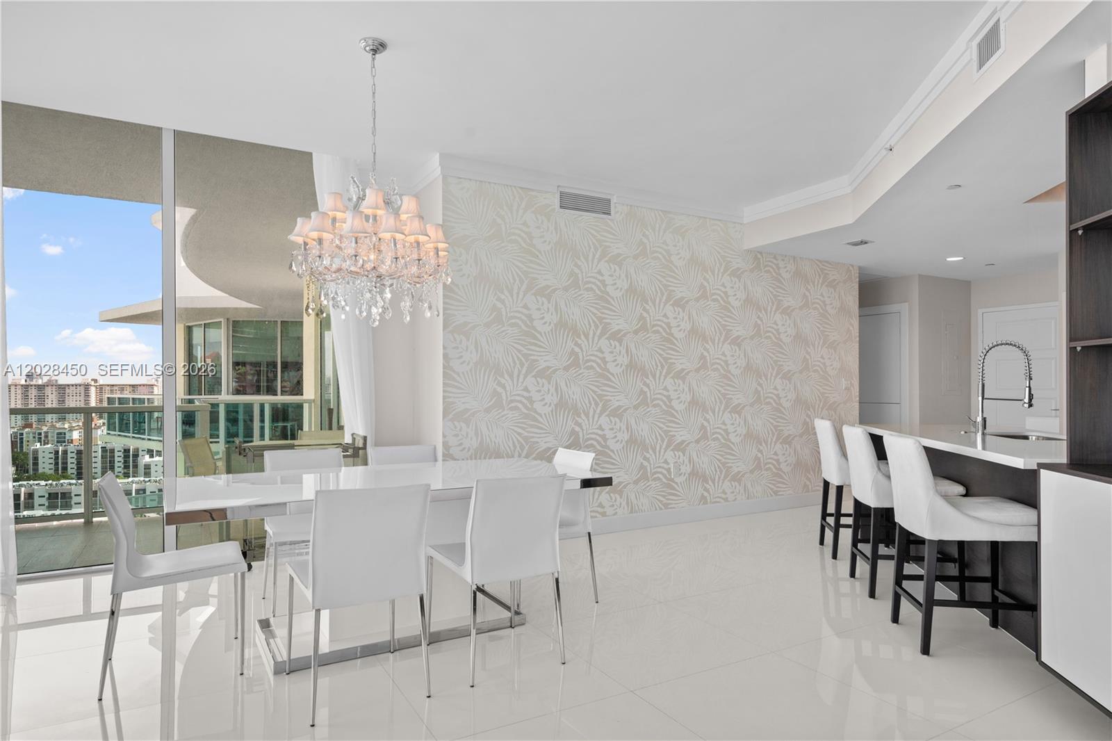 Property photo # 4