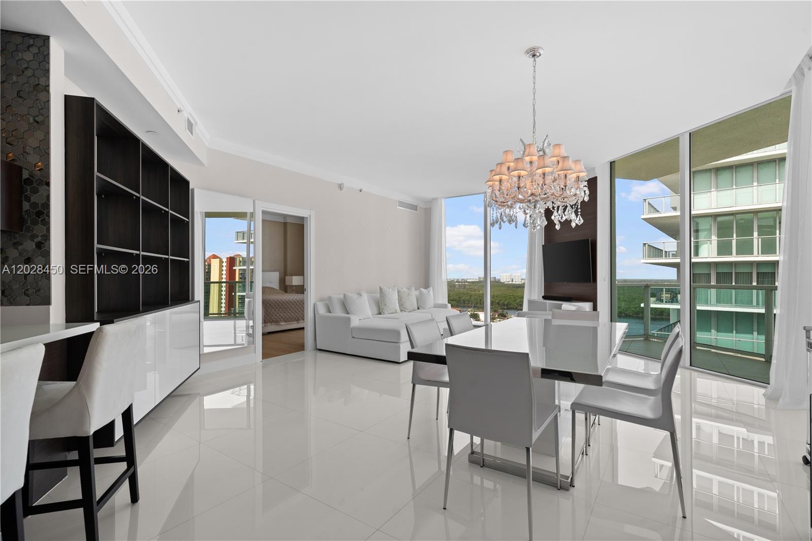 Property photo # 3