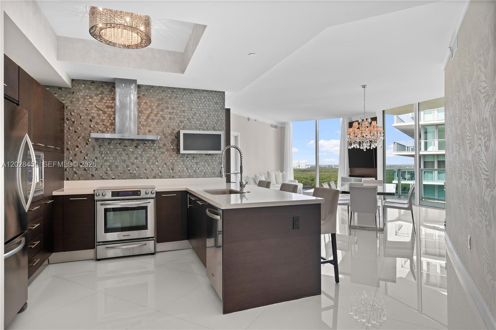 Property photo # 5