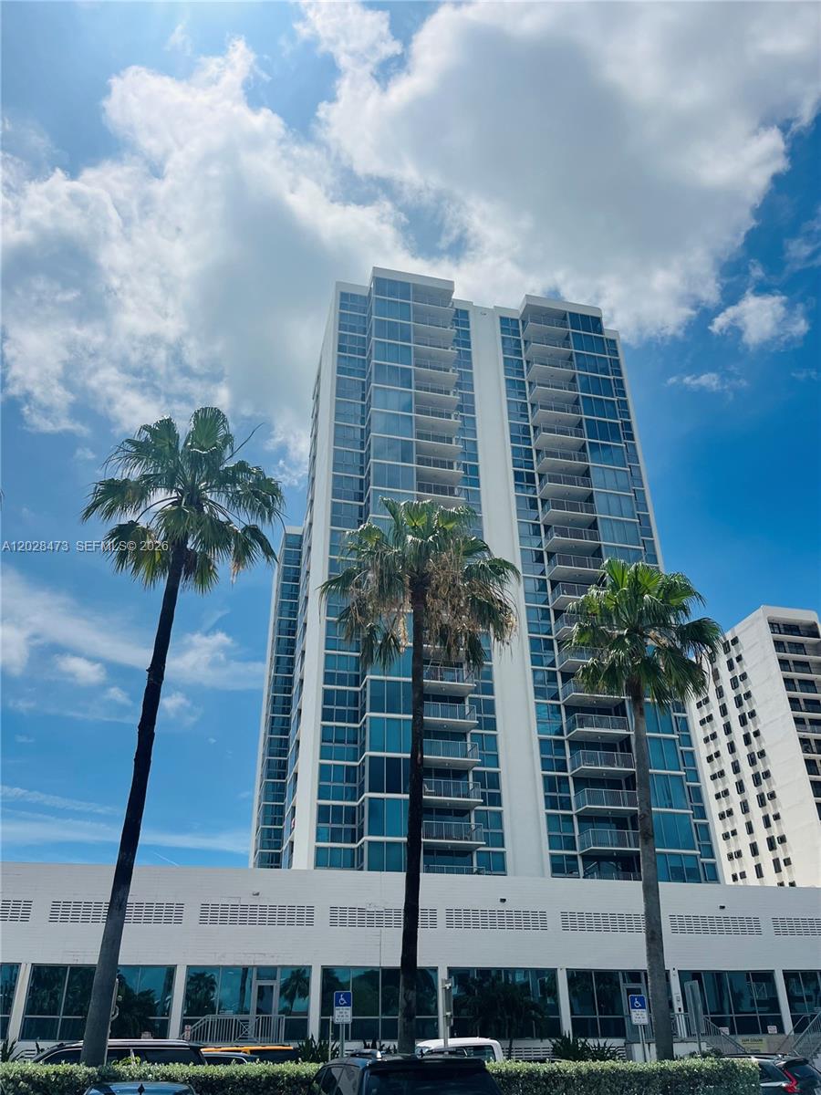 Mirasol Ocean Towers Cond