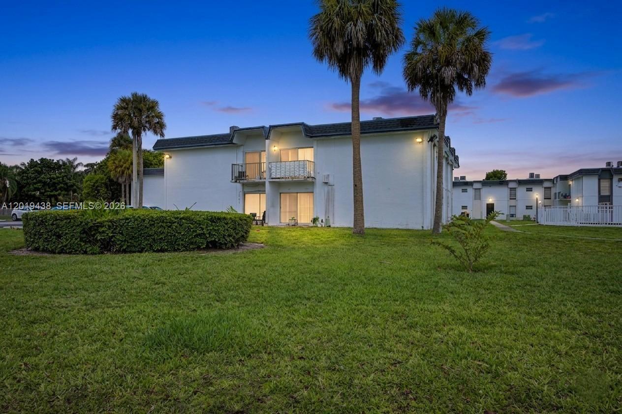 Property photo # 6