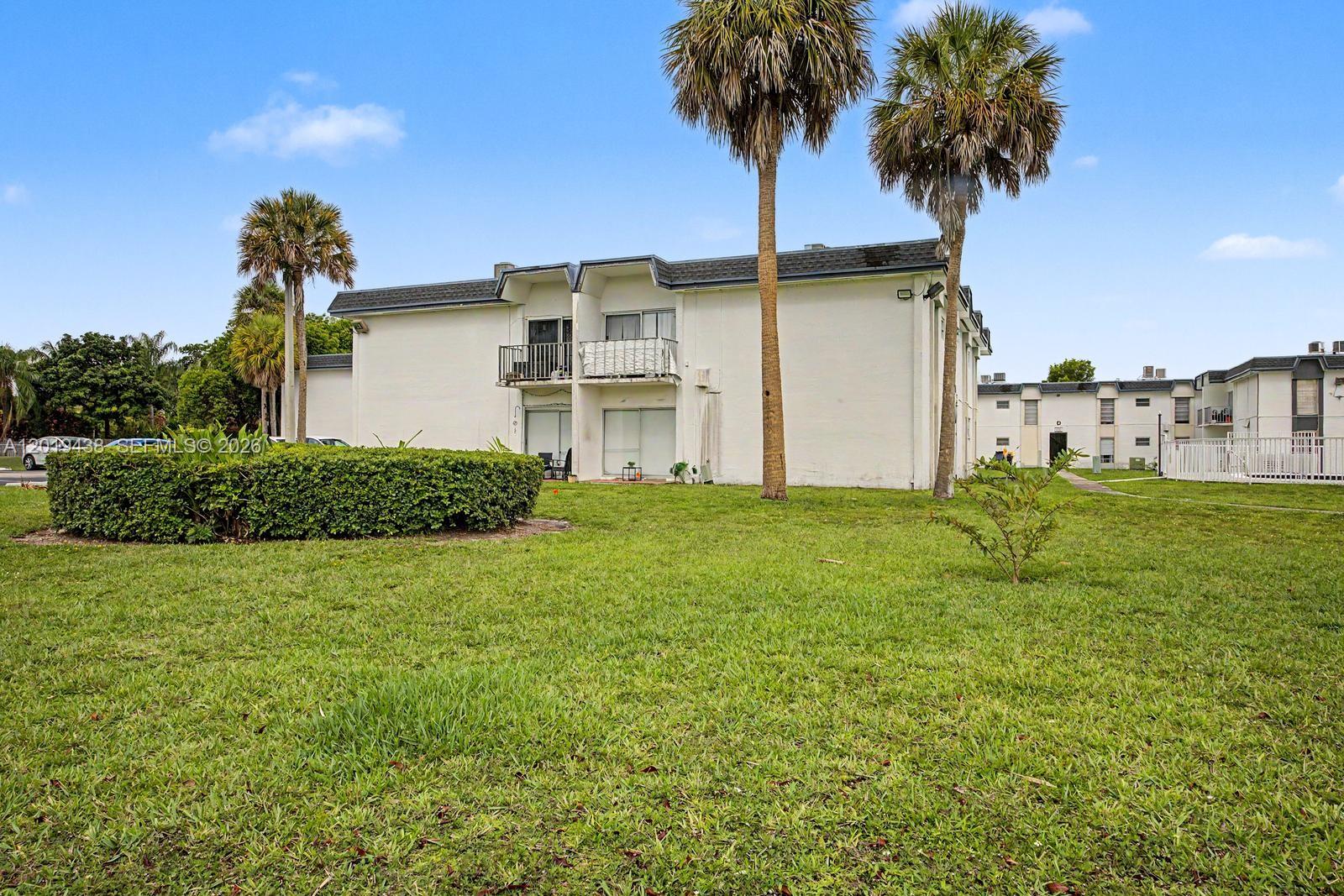 Property photo # 2