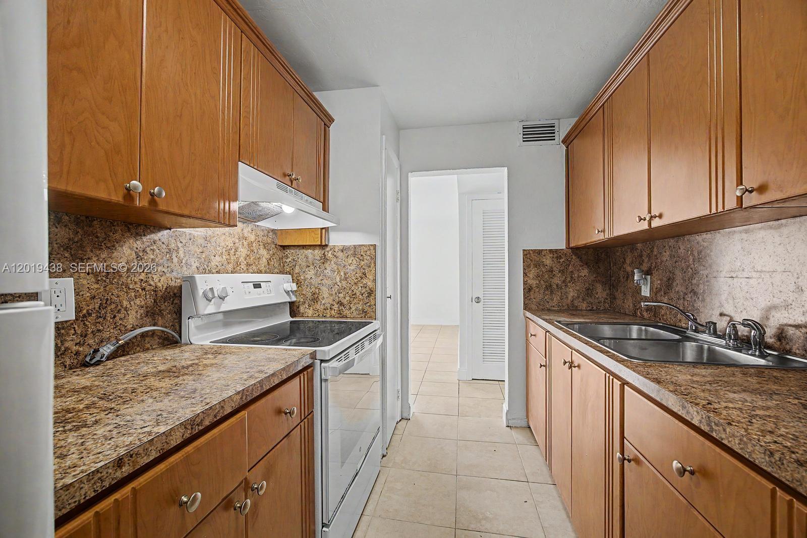 Property photo # 3