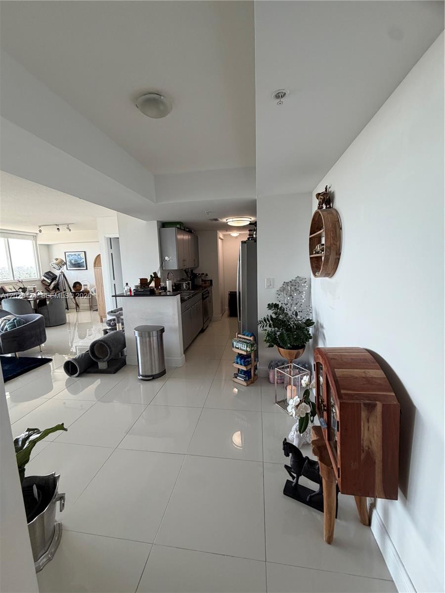 Terrazas Riverpark Villag