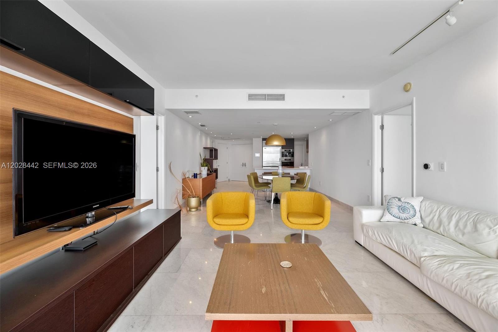 Property photo # 6
