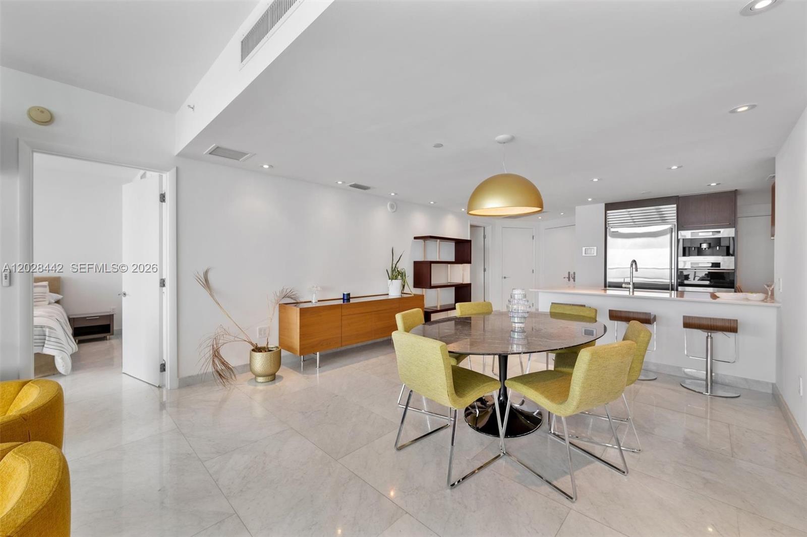 Property photo # 5