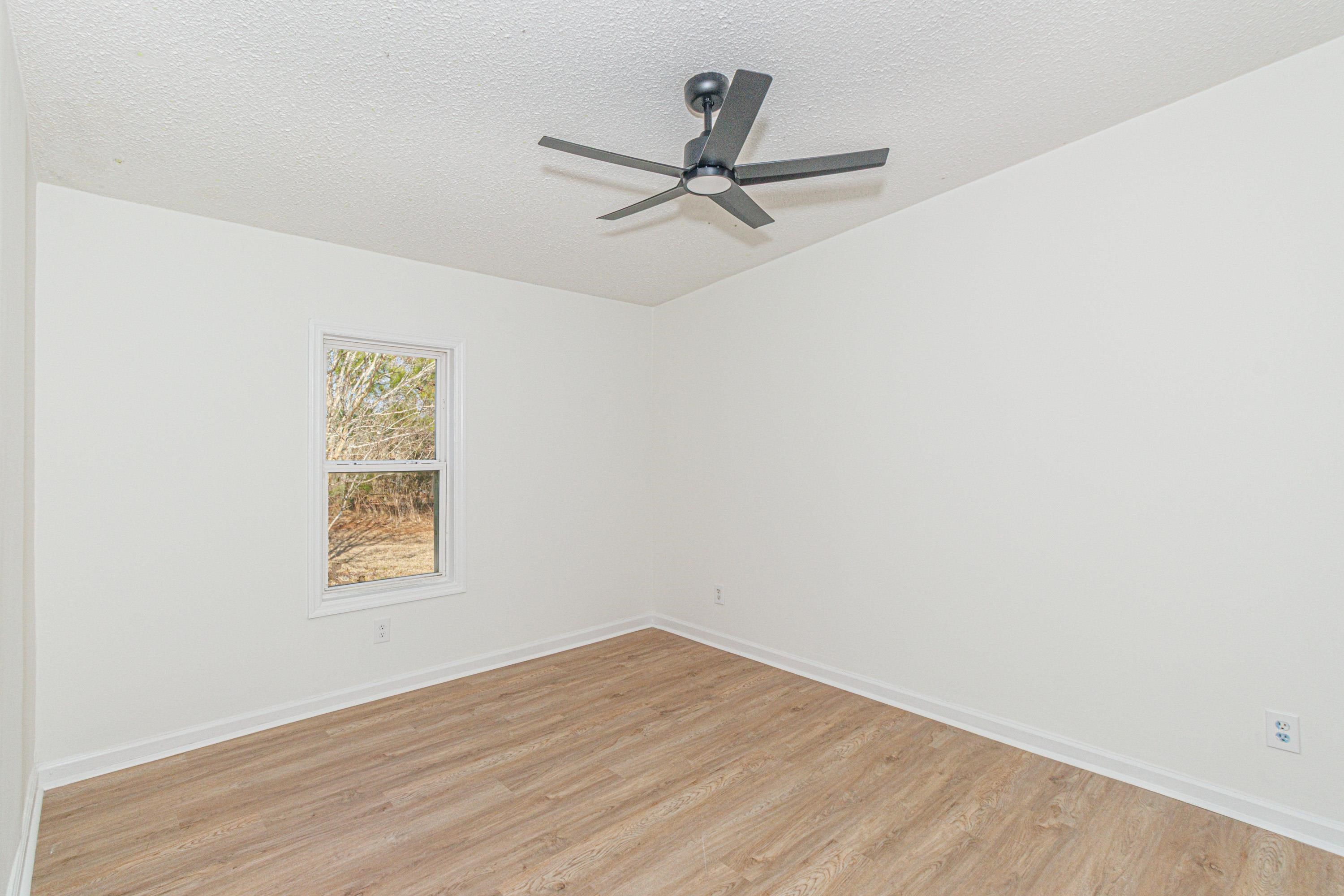 2614021 | Photo 20