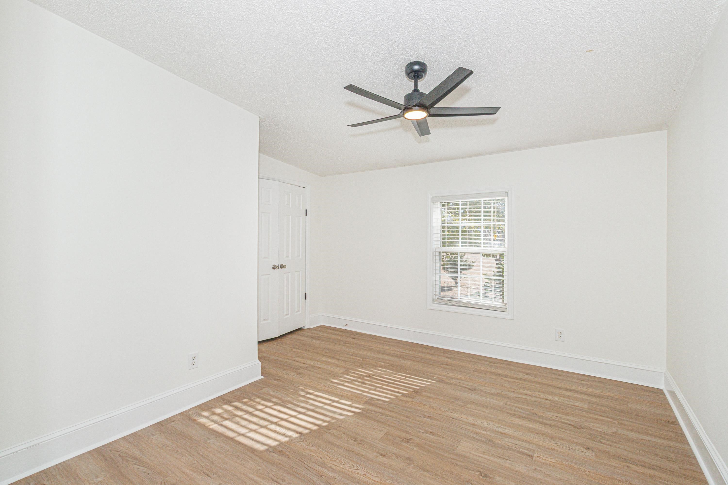 2614021 | Photo 22