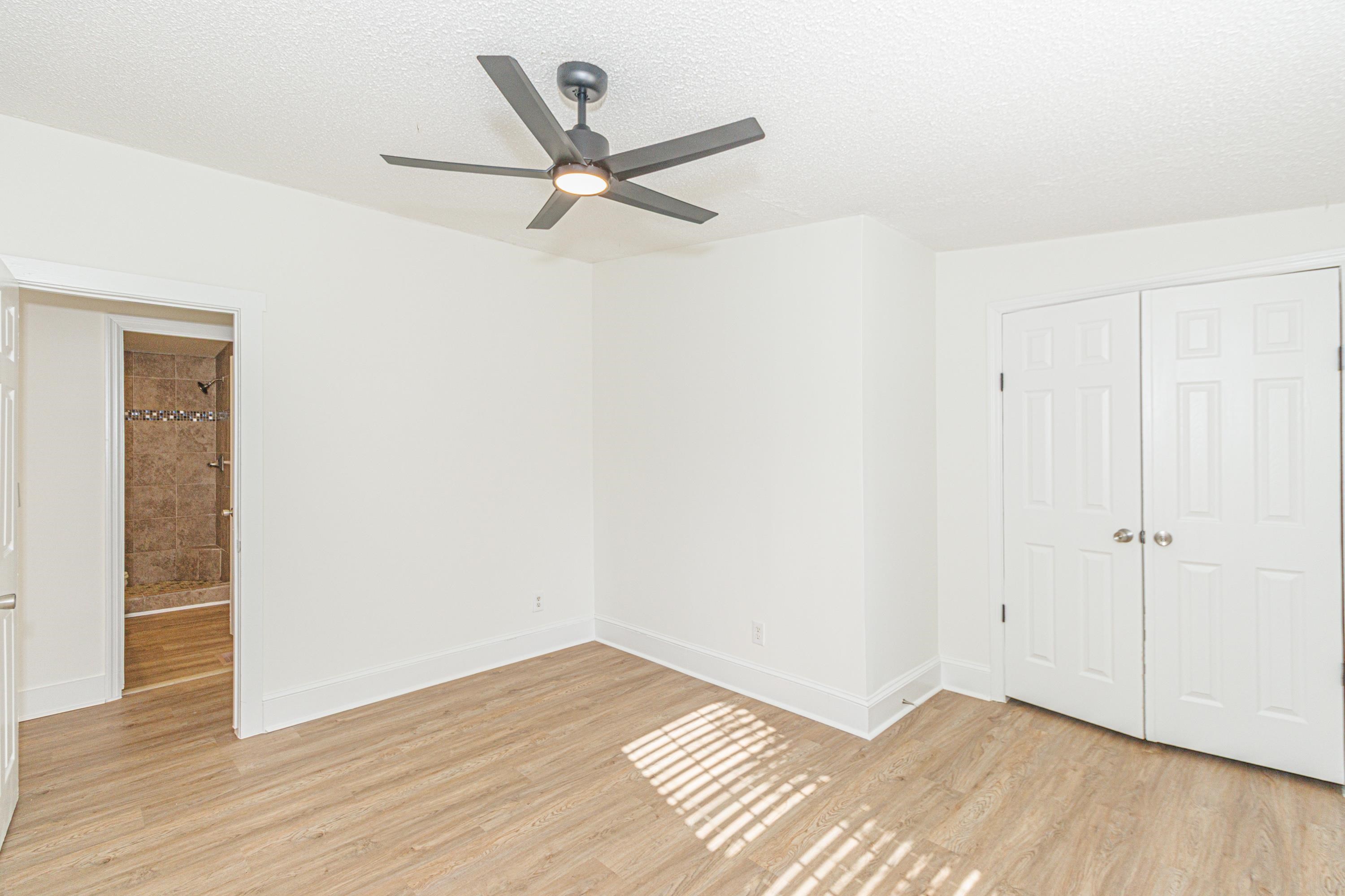 2614021 | Photo 23