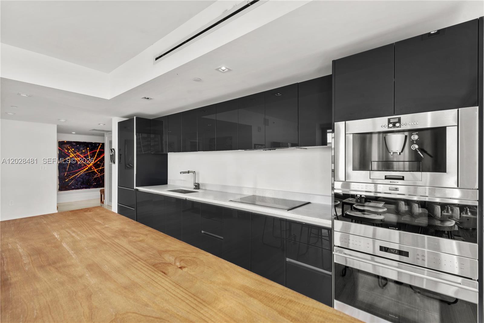 Property photo # 5