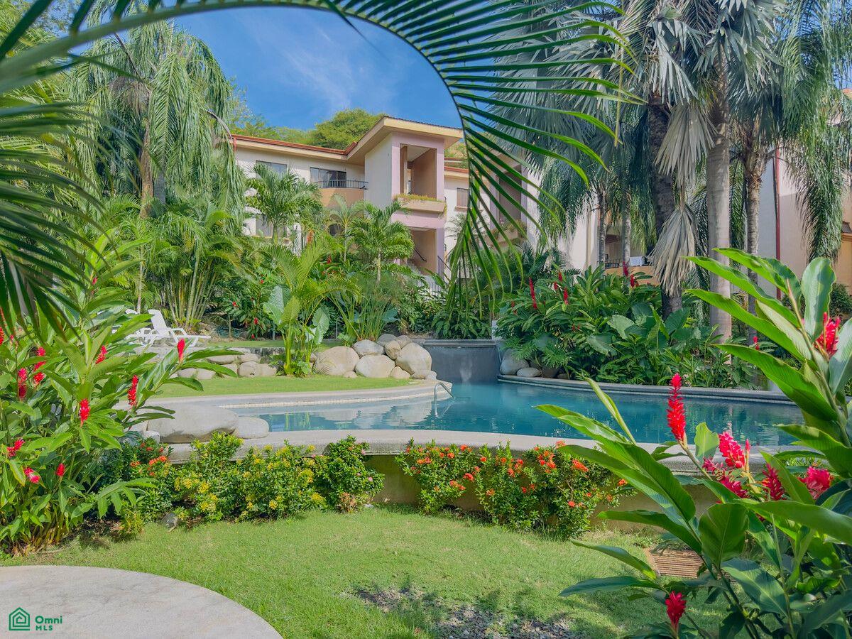 2 bed Property For Sale in , Guanacaste - 1