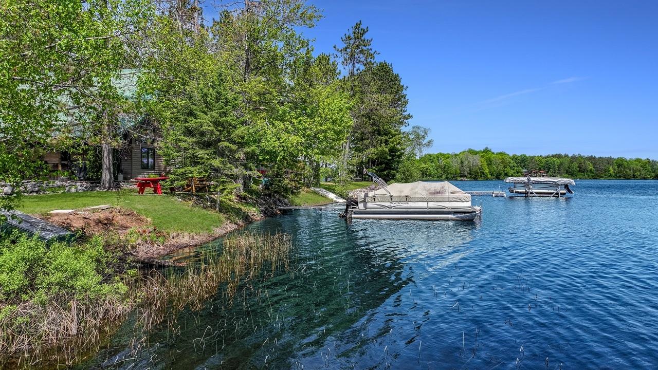 Pine Lake MC Property 7824N Landing Rd Photo 19