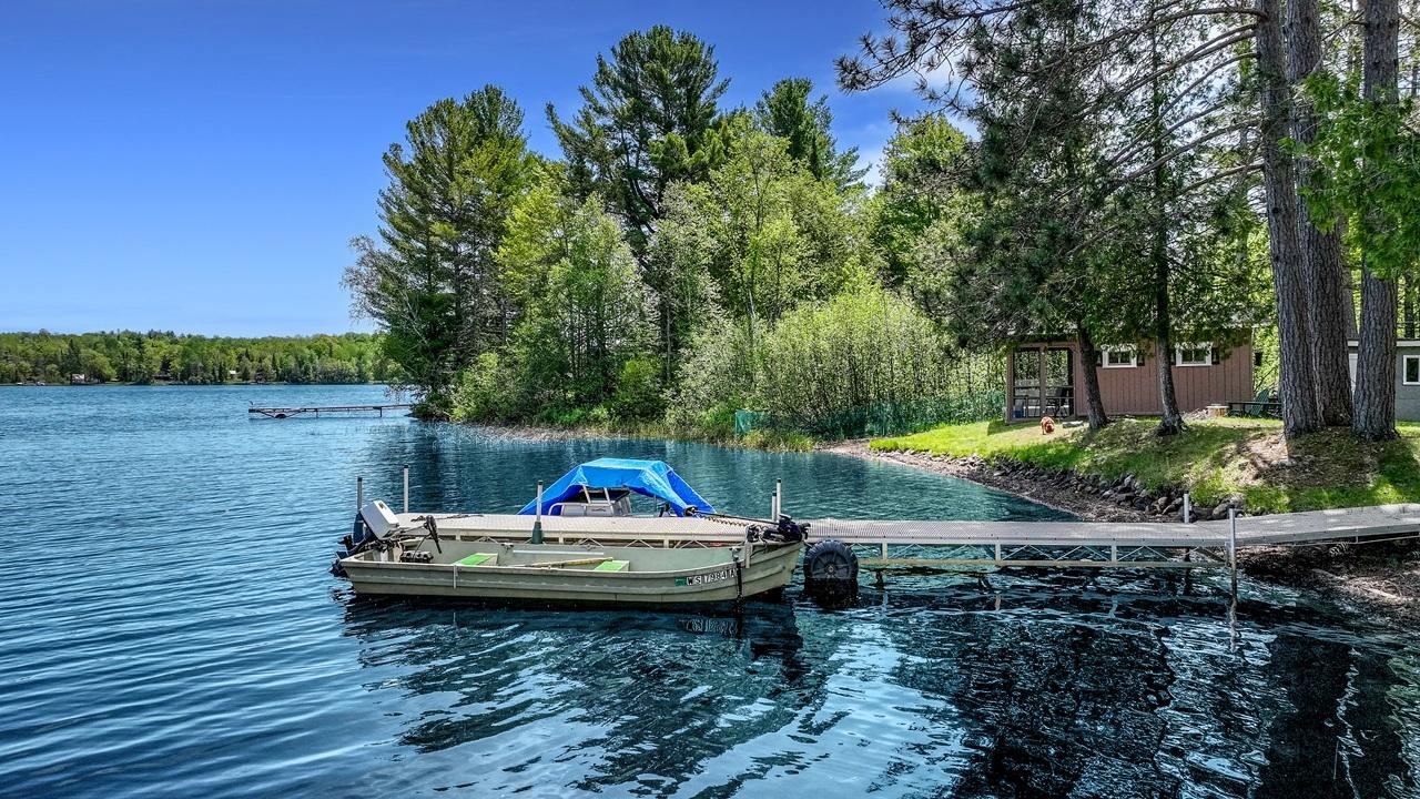 Pine Lake MC Property 7824N Landing Rd Photo 20
