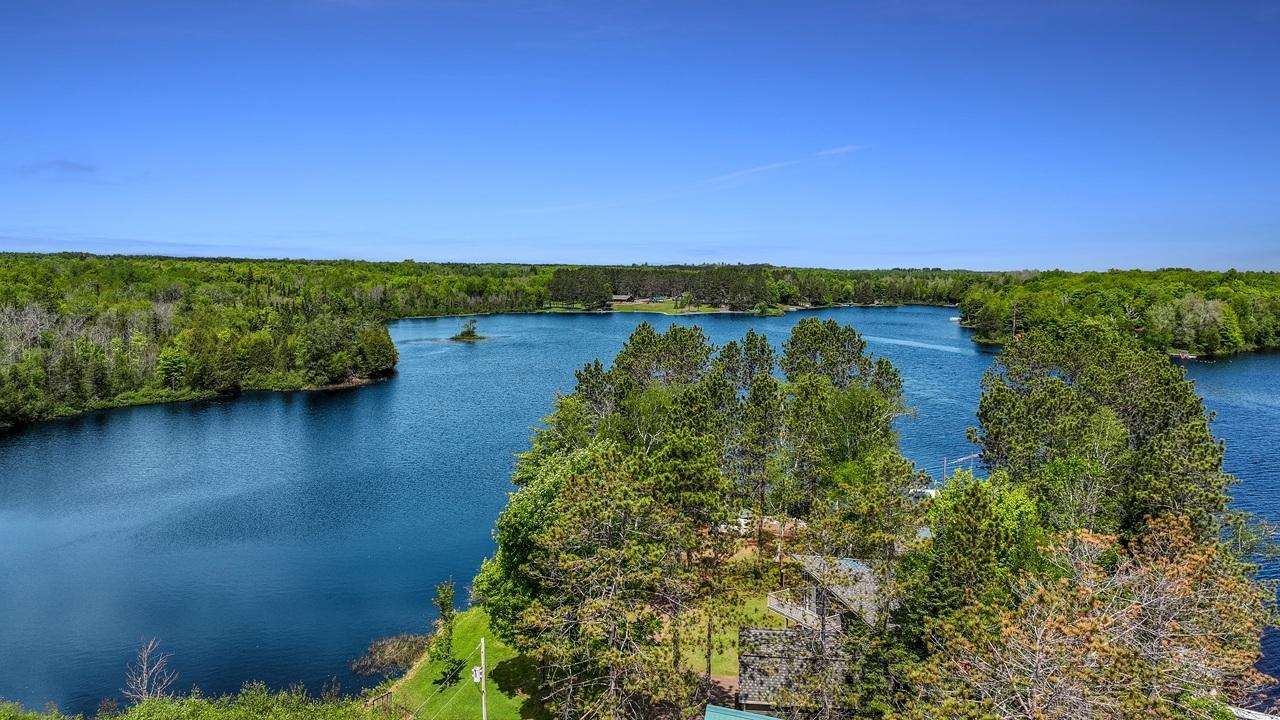 Pine Lake MC Property 7824N Landing Rd Photo 28