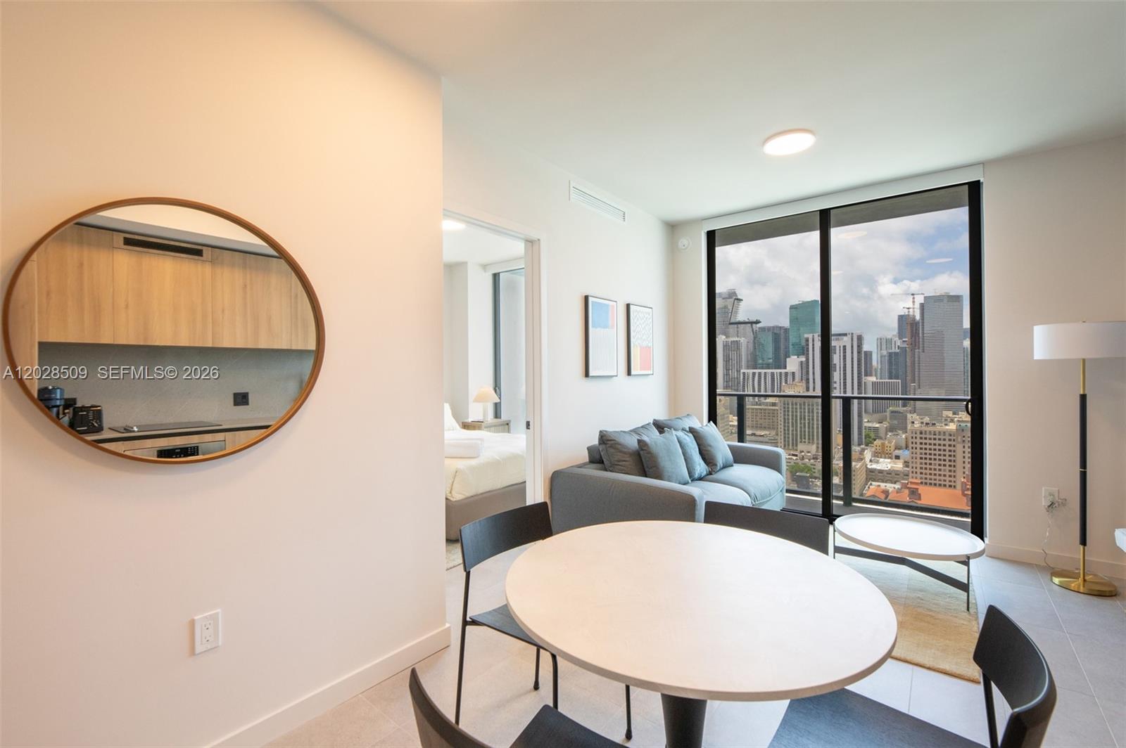 Property photo # 6