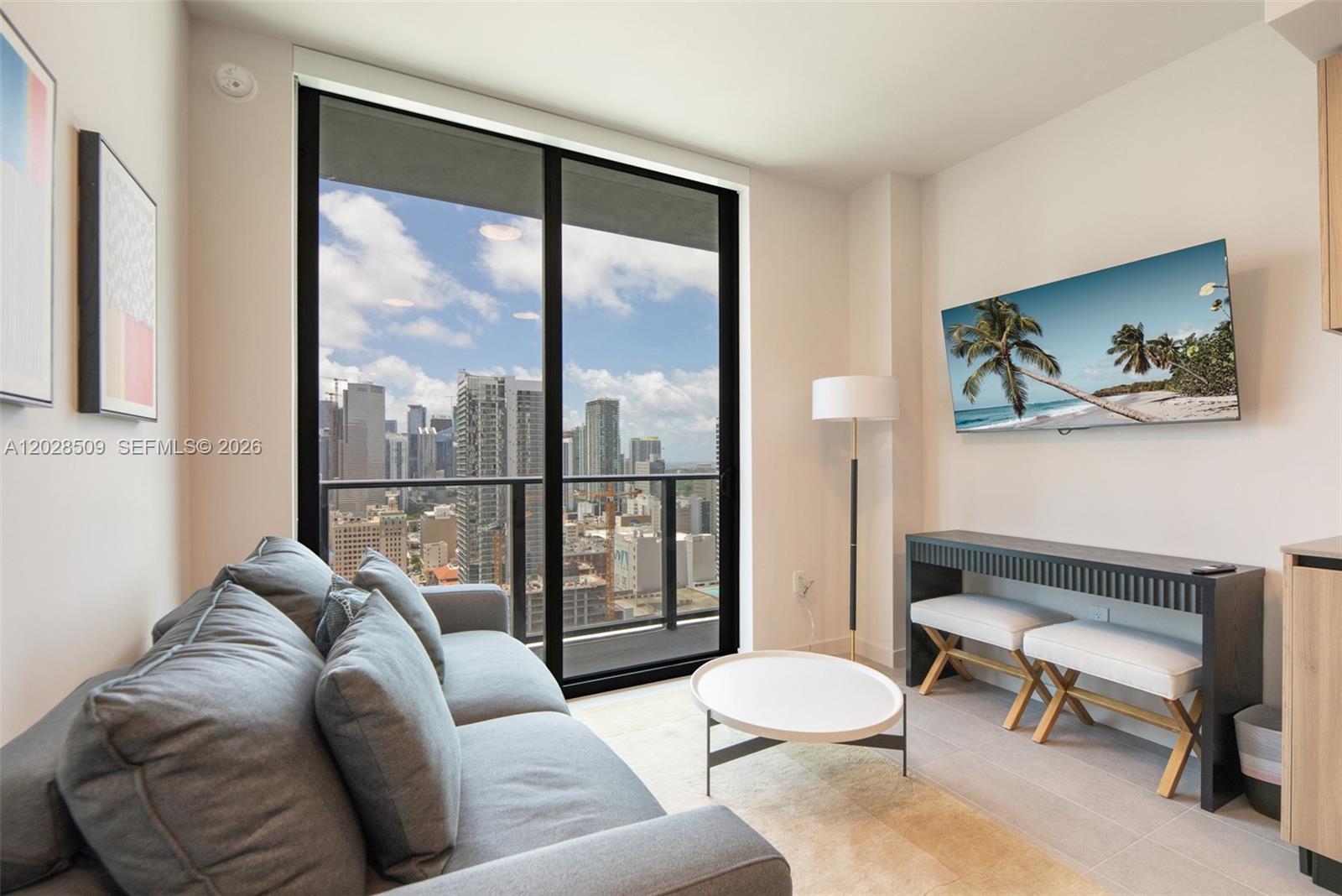 Property photo # 4