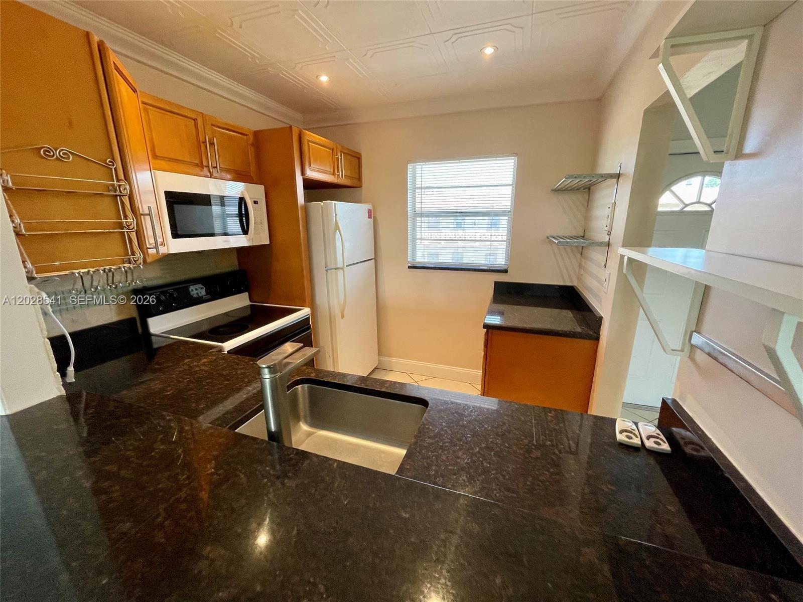 Property photo # 4