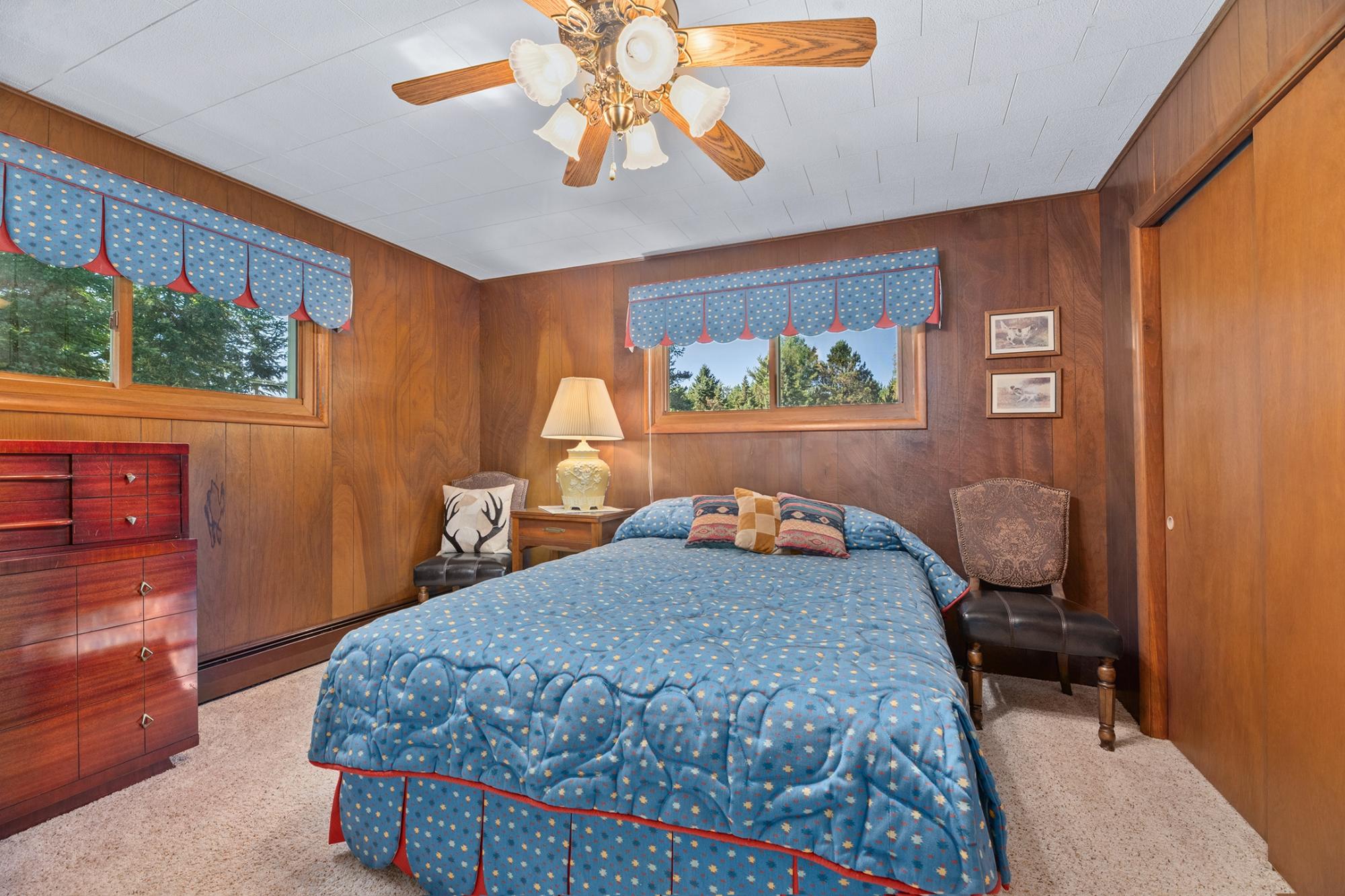 River Property Property 1084 Vlach Rd Photo 17