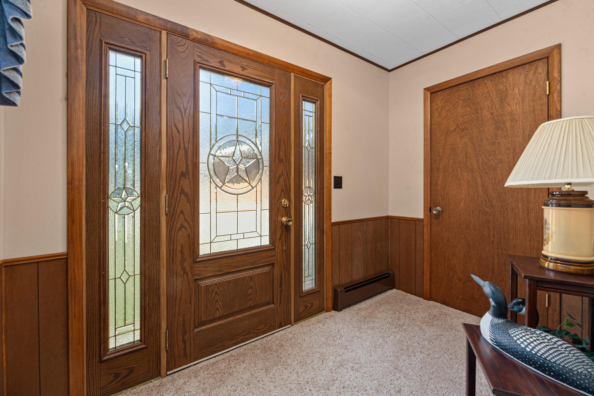 River Property Property 1084 Vlach Rd Photo 19