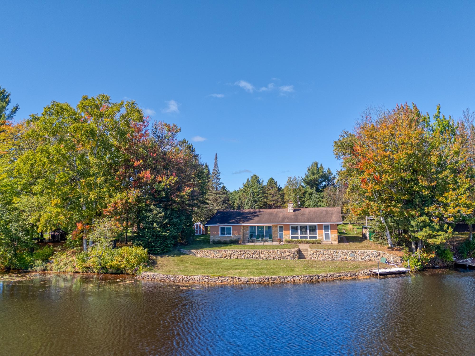 River Property Property 1084 Vlach Rd Photo 24