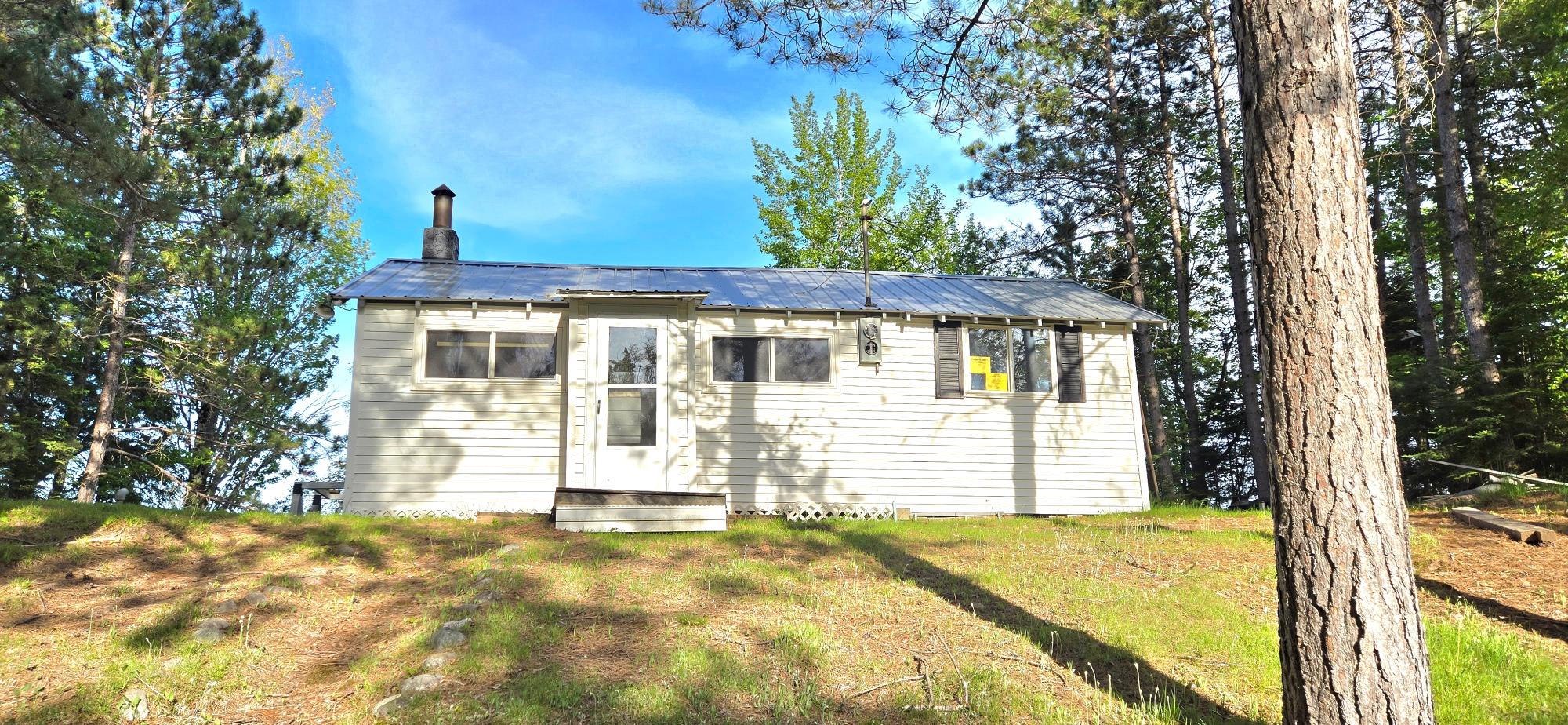 Annabelle Lake Property 11008 Sunny Shores Rd Photo 25