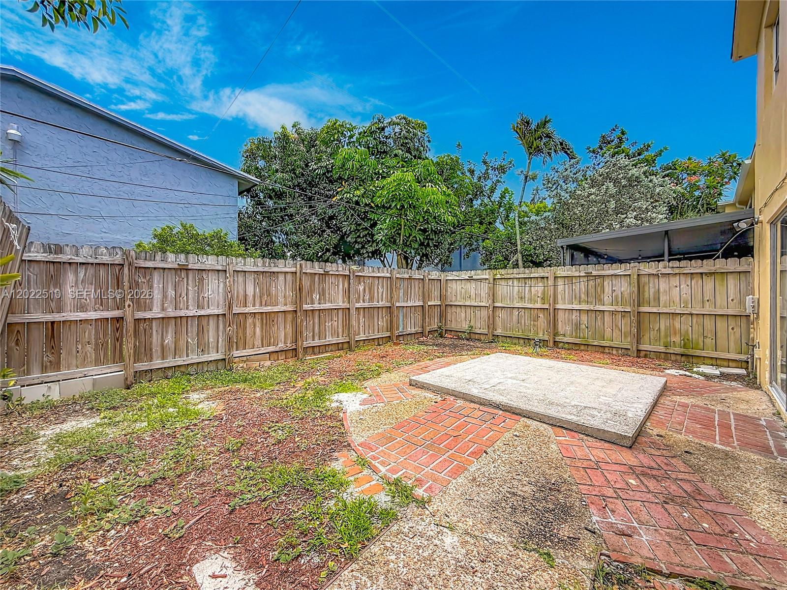 Homes for sale in Davie, FL | 3702 Sw 60th Ter #31, Davie, FL 33314 | MLS# A12022510