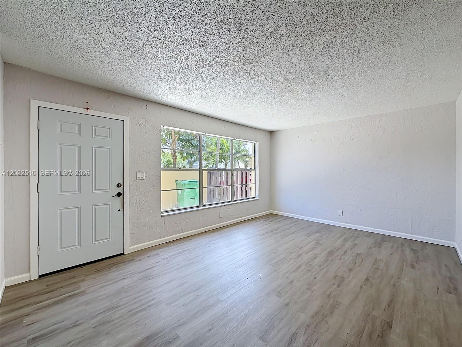 Homes for sale in Davie, FL | 3702 Sw 60Th Ter #31, Davie, FL 33314 | MLS# A12022510